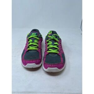 Nike FLEX 2013 RN Running Shoes